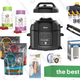 Image for article titled Wednesday's Best Deals: Instant Pot, Sonos, Purina Pet Food, and More
